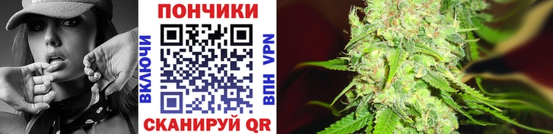 Цена Пошехонье Кокаин  МЕФ  МАРИХУАНА 