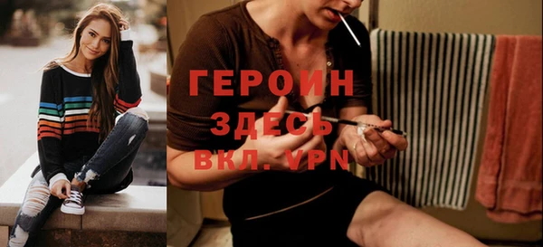 индика Абаза