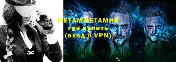 индика Абаза