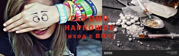 индика Абаза