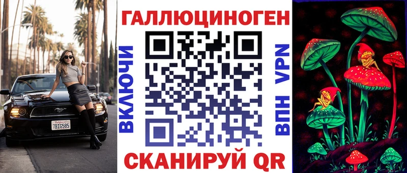 хочу Пошехонье Галлюциногенные грибы GOLDEN TEACHER
